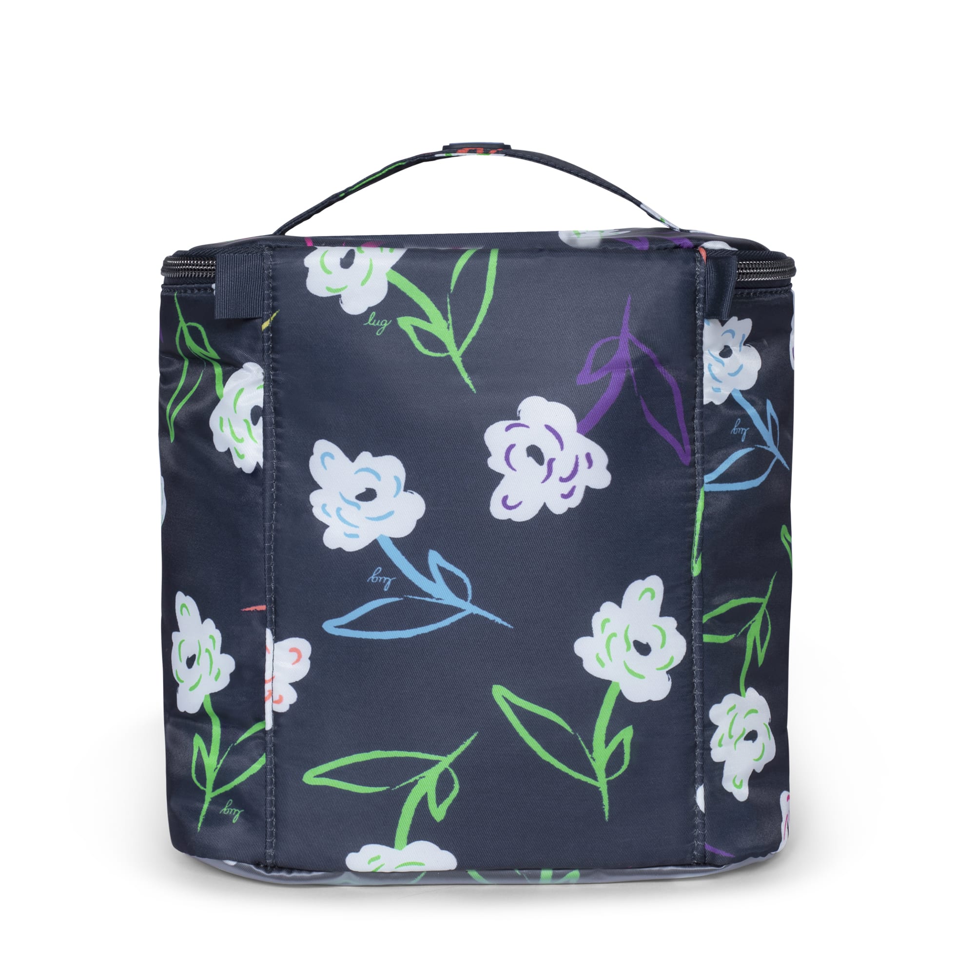 Dolly Cosmetic Case