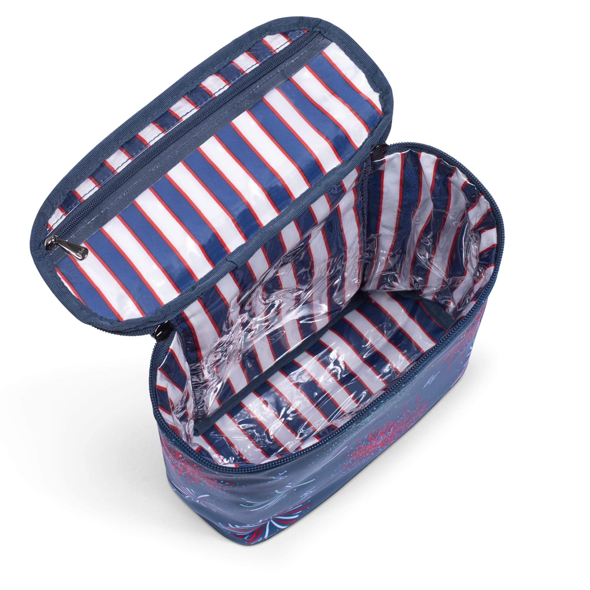 Dolly Cosmetic Case