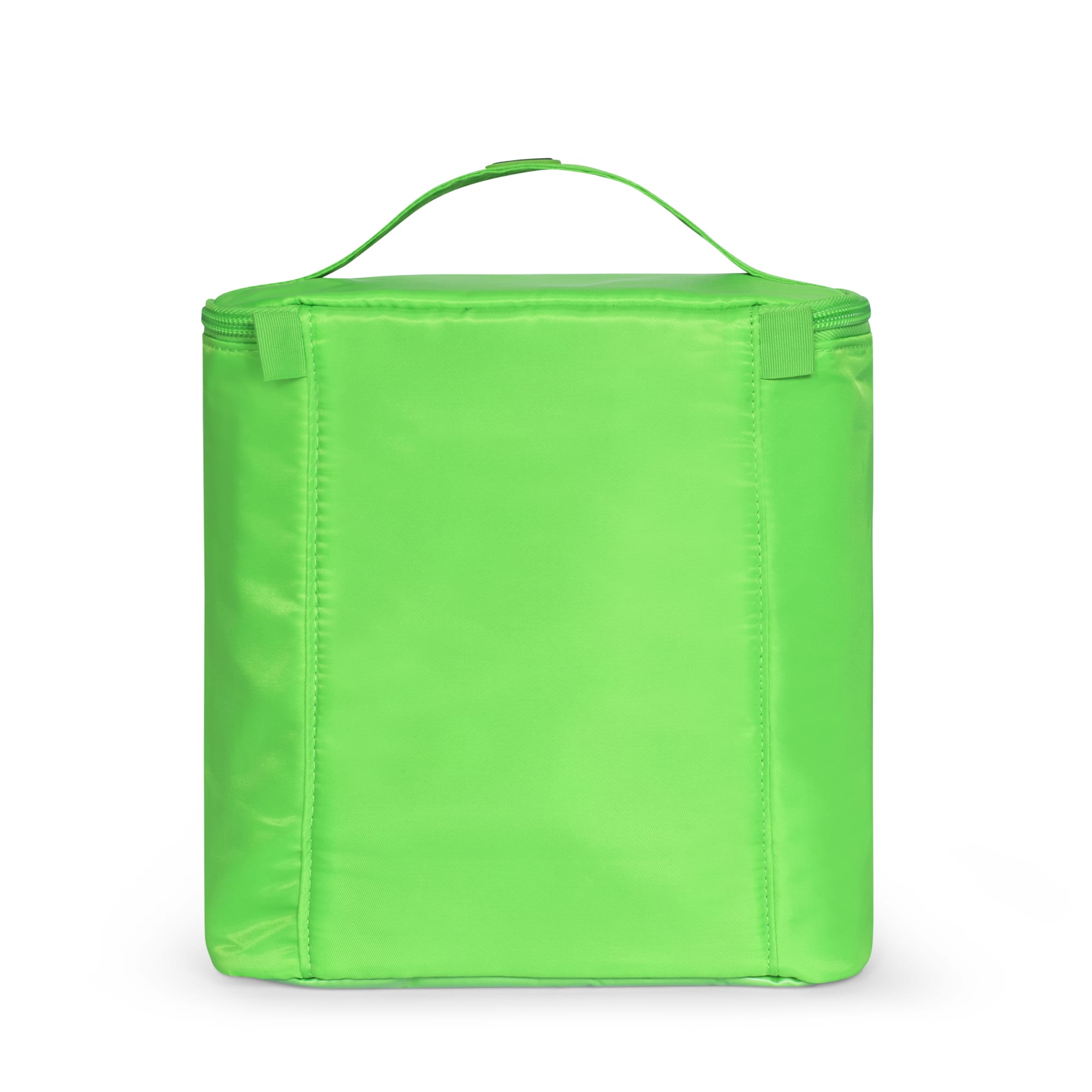 Dolly Cosmetic Case