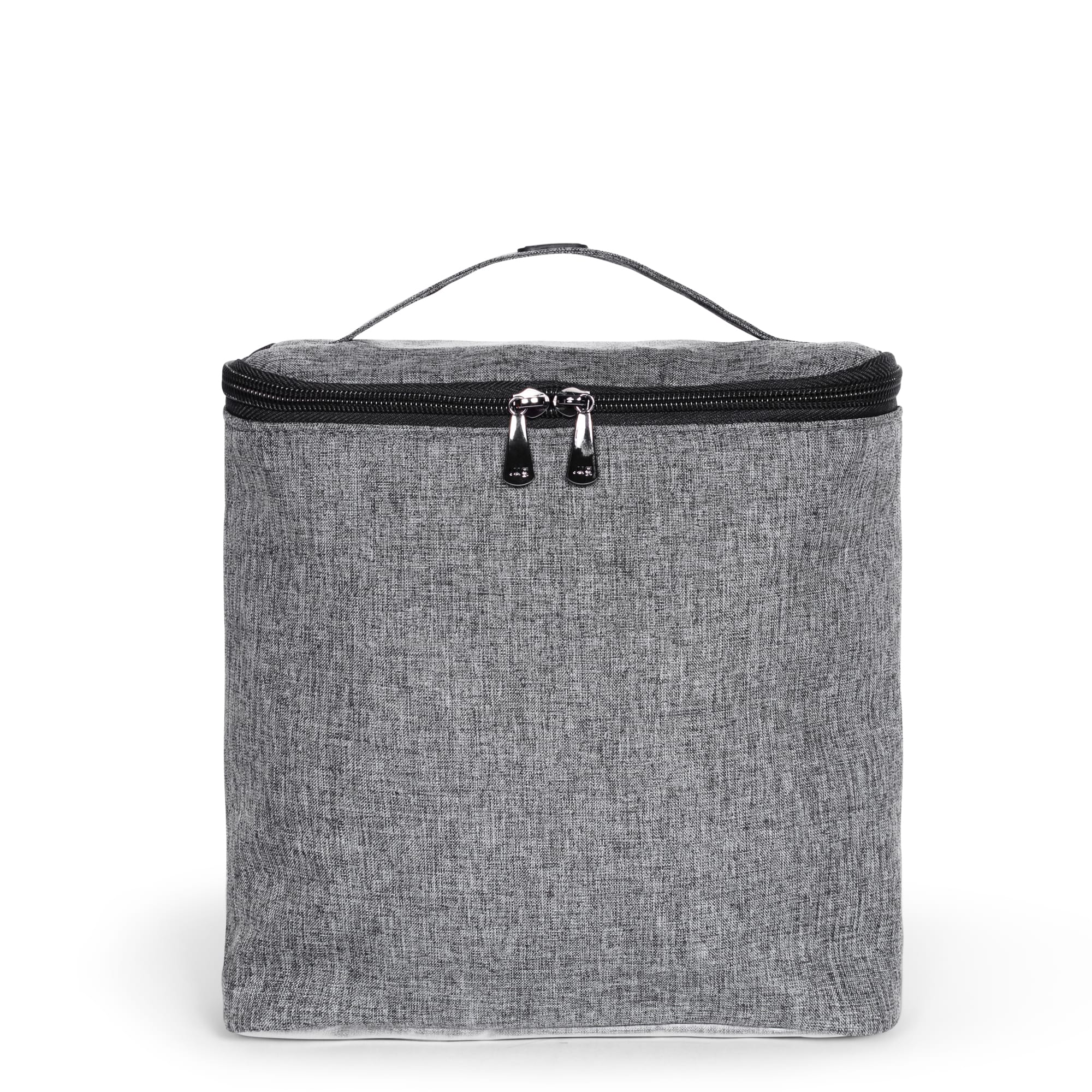 Dolly Cosmetic Case