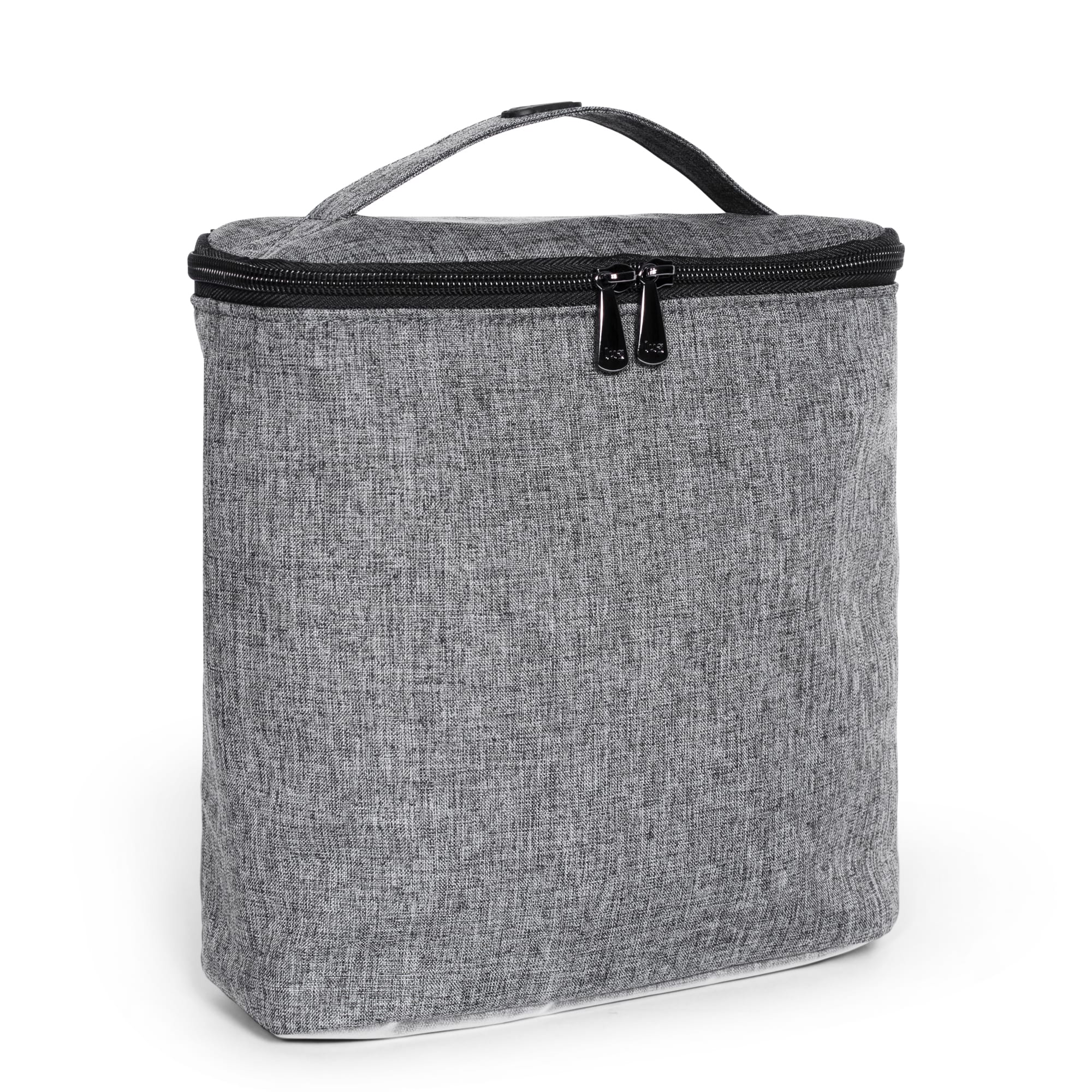 Dolly Cosmetic Case