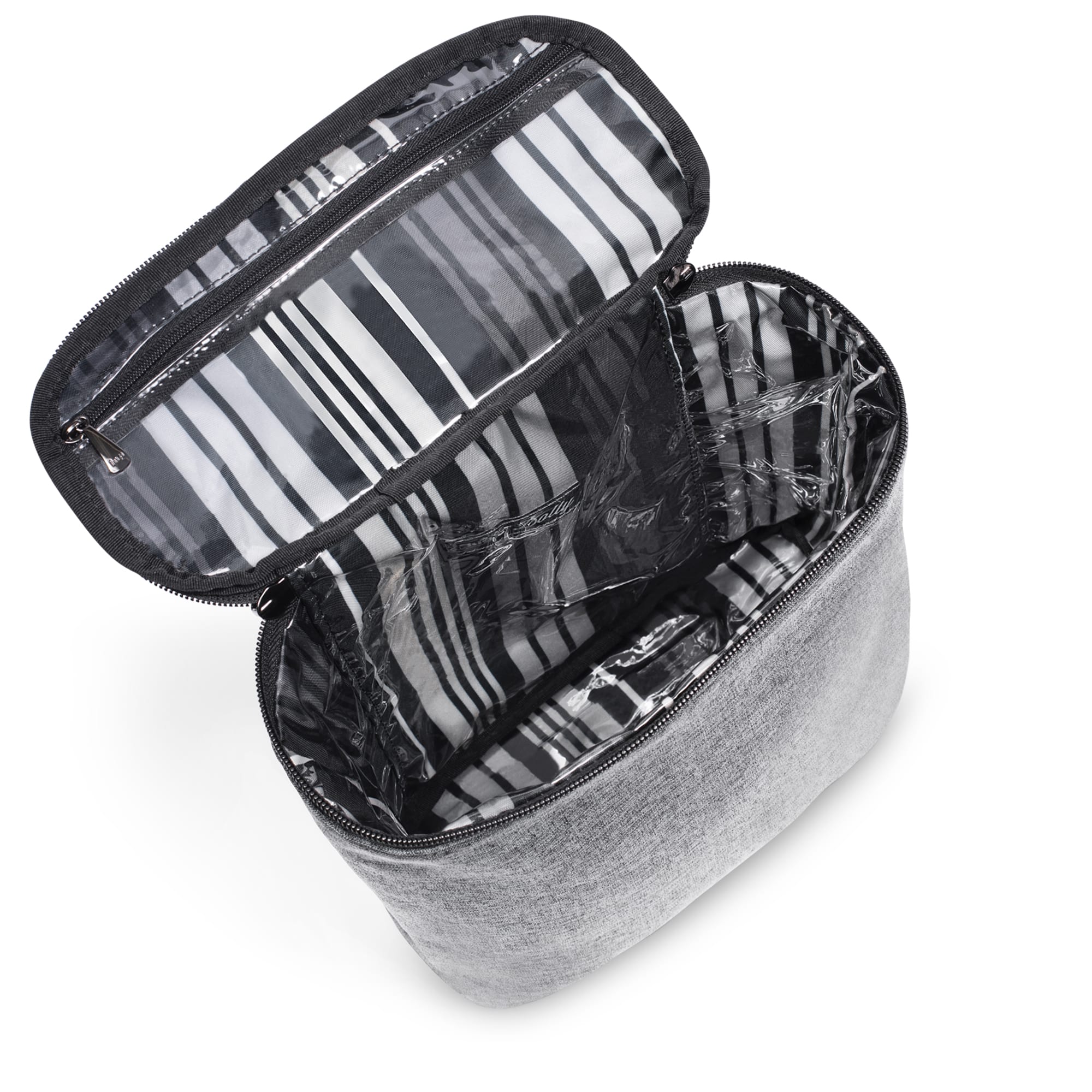 Dolly Cosmetic Case