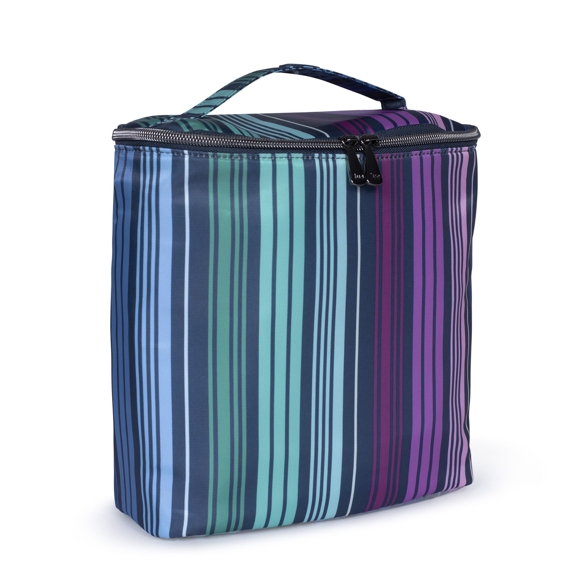 Dolly Cosmetic Case