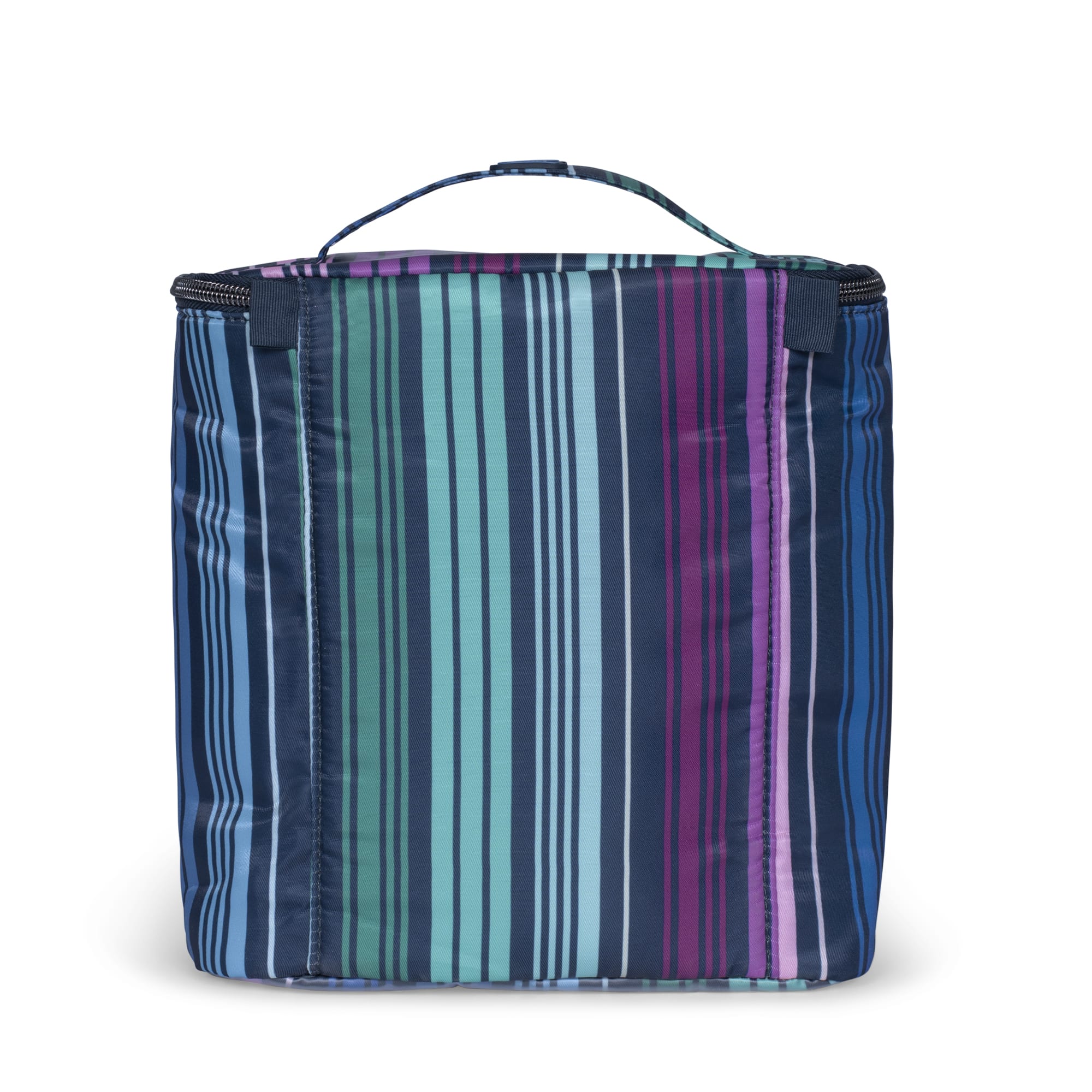Dolly Cosmetic Case