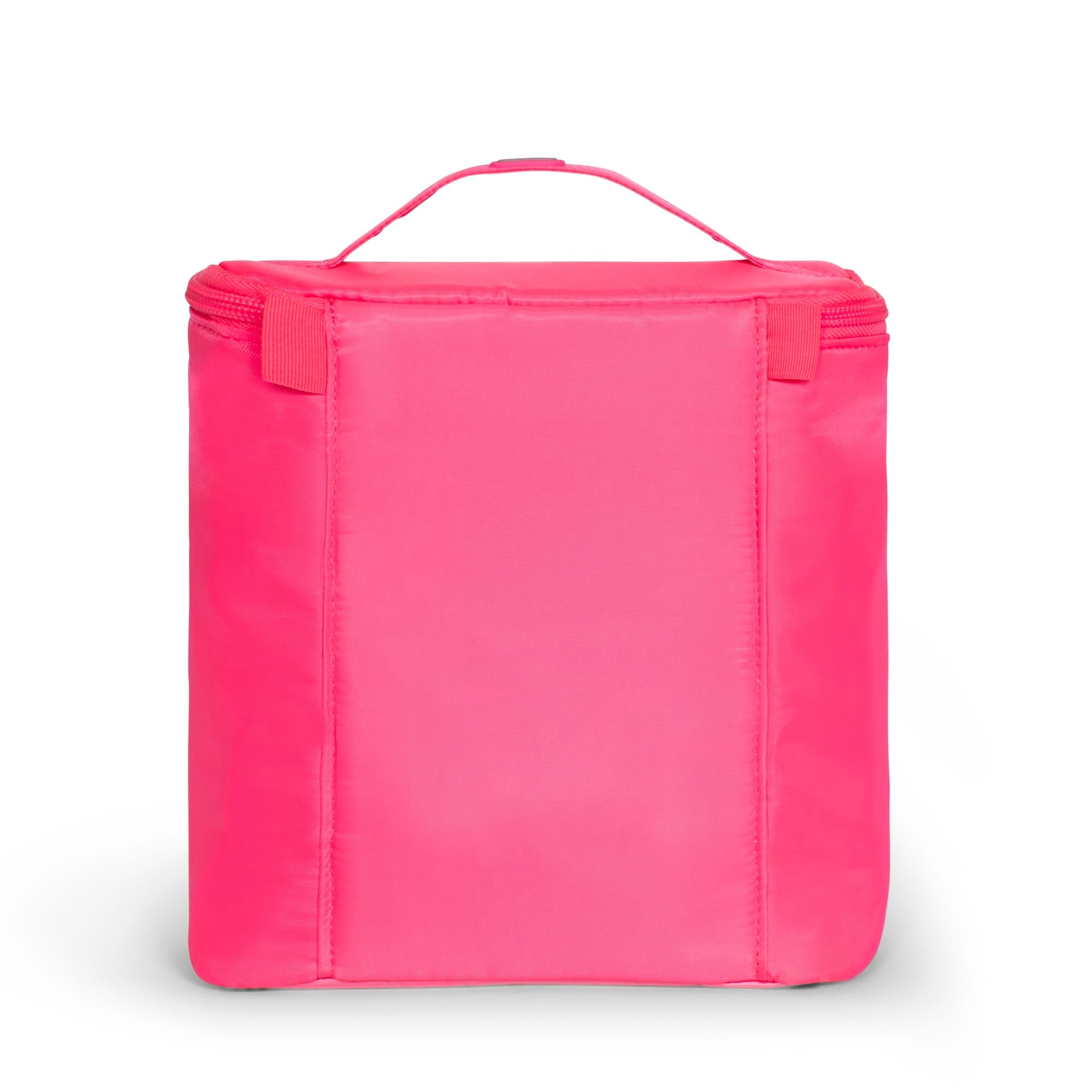 Dolly Cosmetic Case