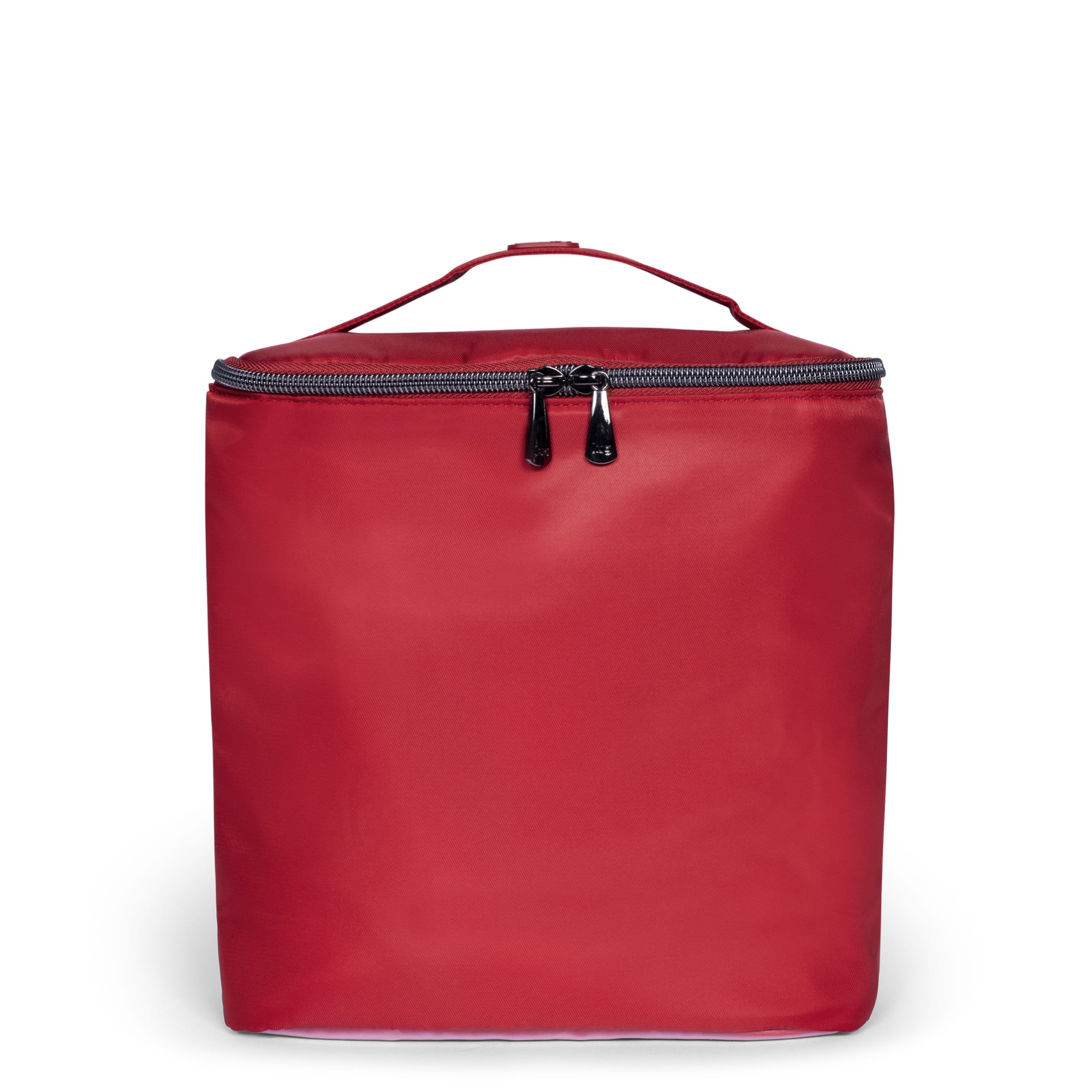 Dolly Cosmetic Case