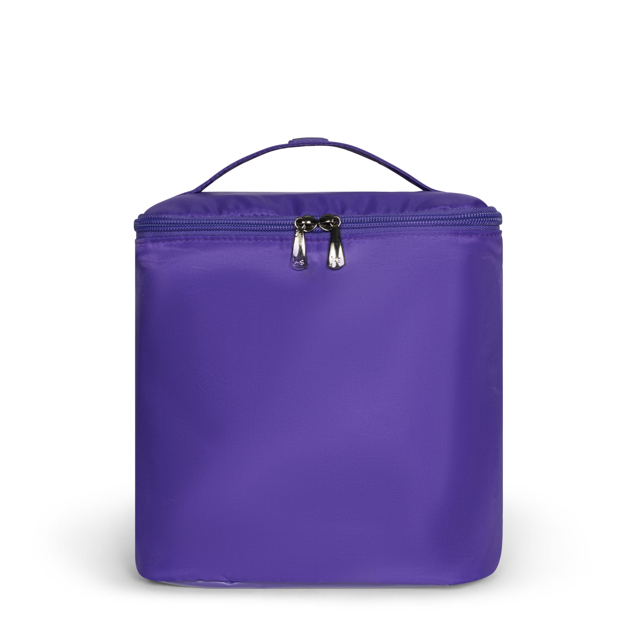 Dolly Cosmetic Case