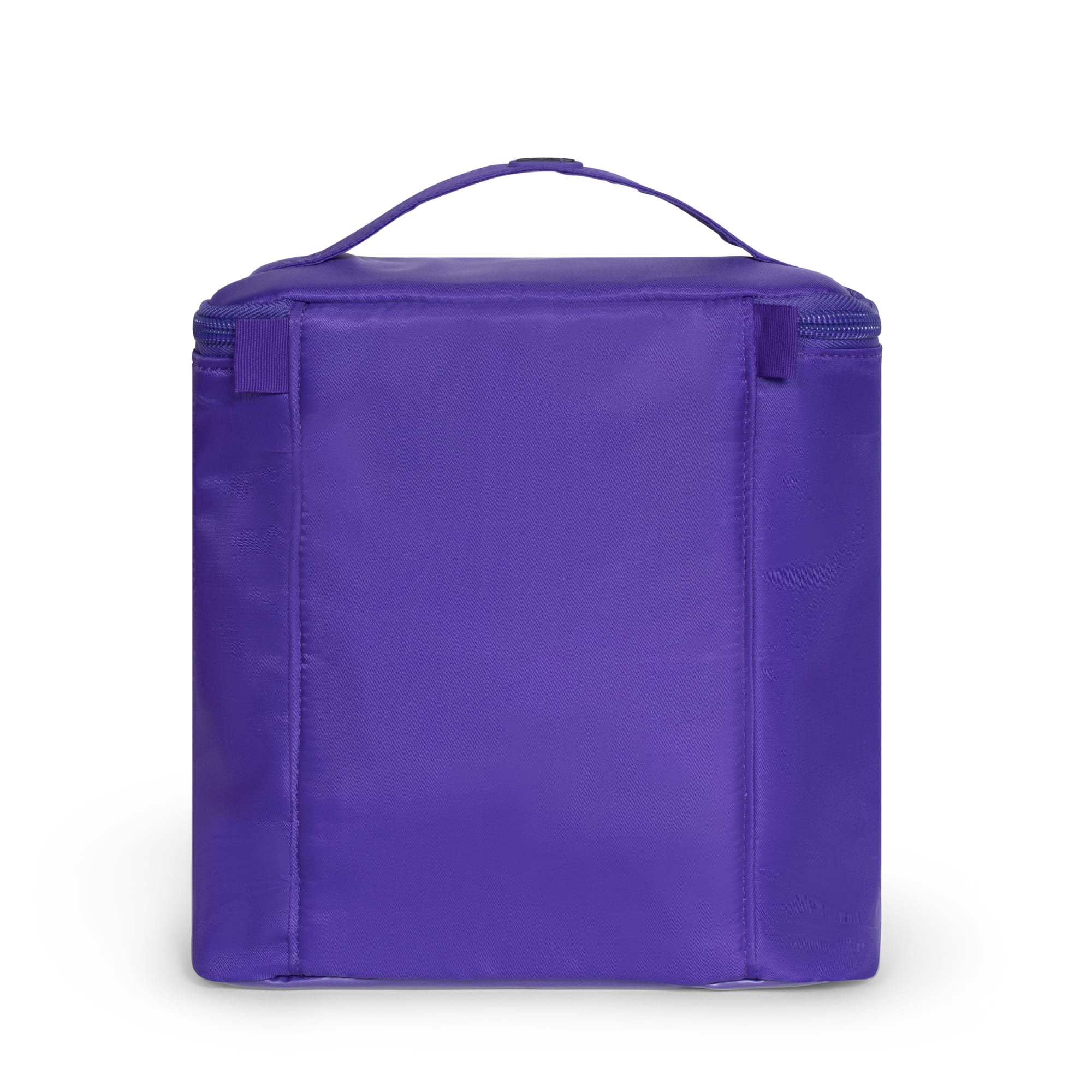 Dolly Cosmetic Case