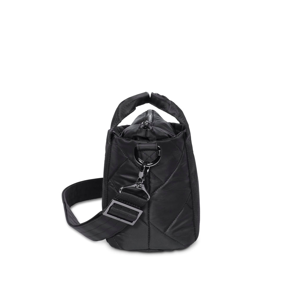 Dory Mini Crossbody Bag