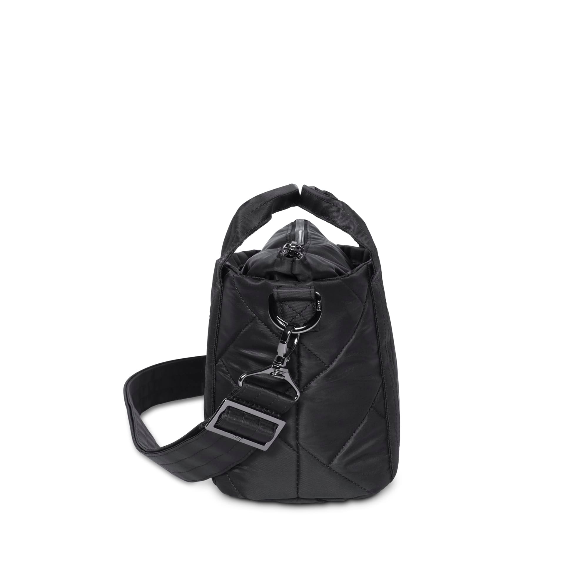 Dory Mini Crossbody Bag