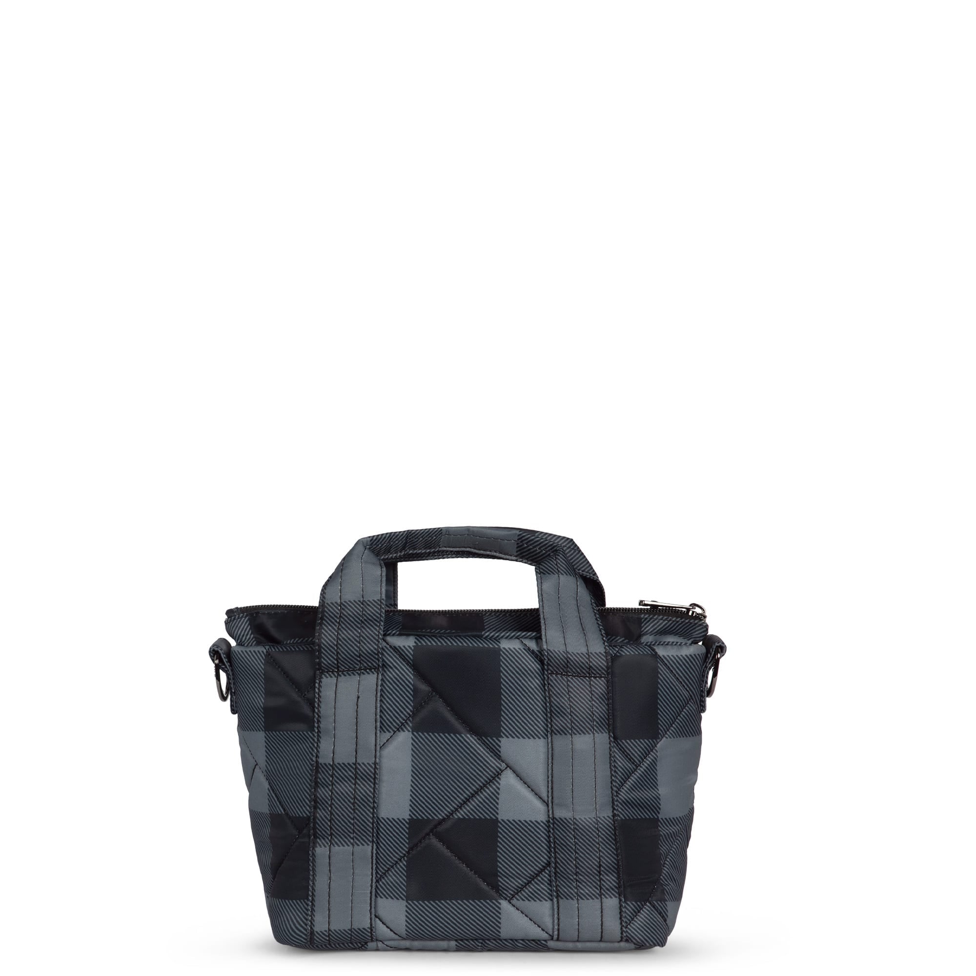 Dory Mini Crossbody Bag