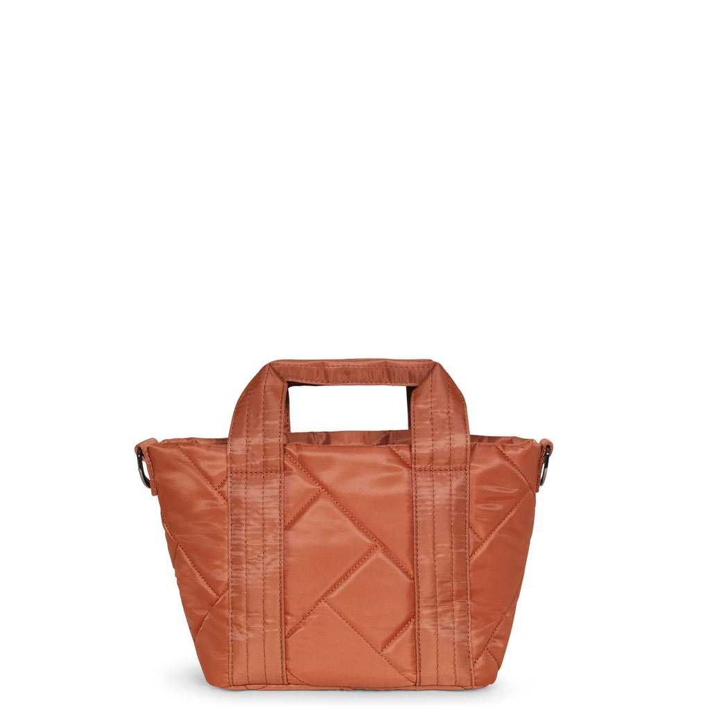 Dory Mini Crossbody Bag