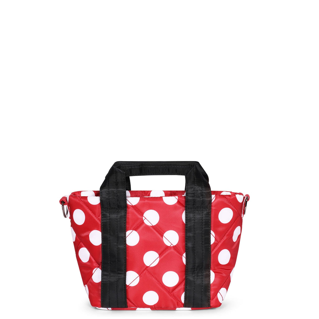 Dory Mini Crossbody Bag