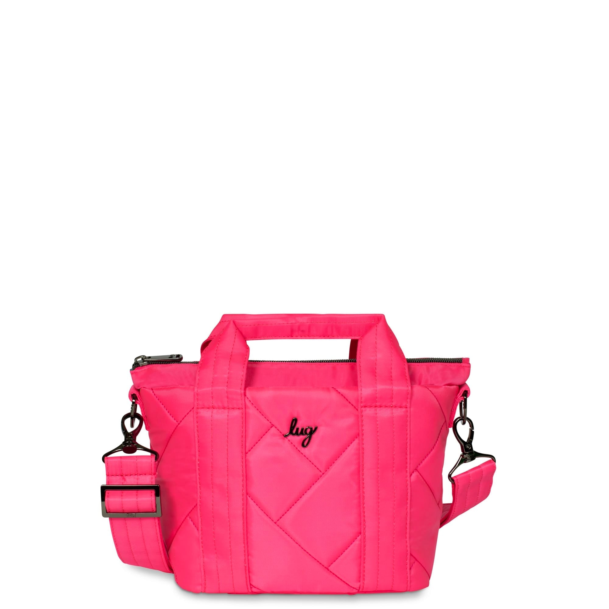 Dory Mini Crossbody Bag