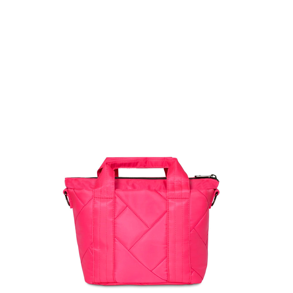 Dory Mini Crossbody Bag