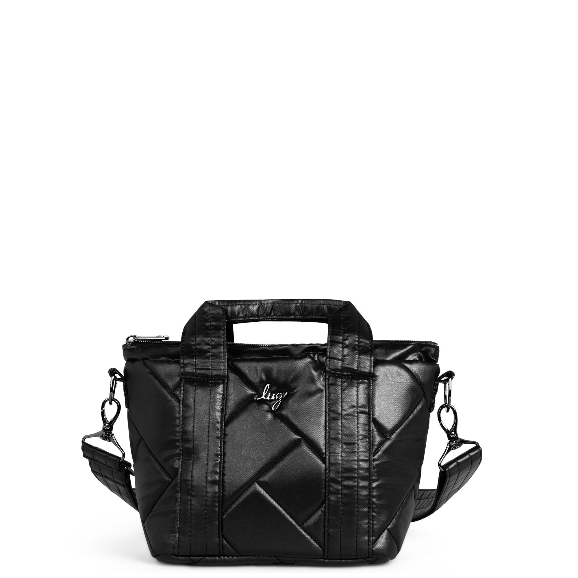 Dory Mini Crossbody Bag