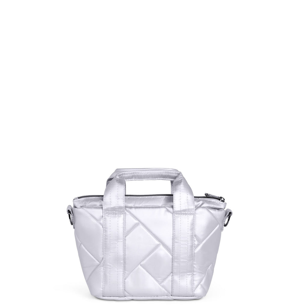 Dory Mini Crossbody Bag