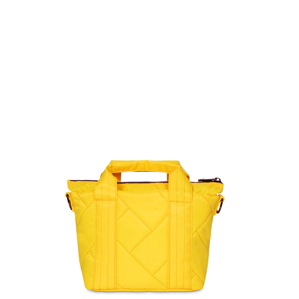 Dory Mini Crossbody Bag
