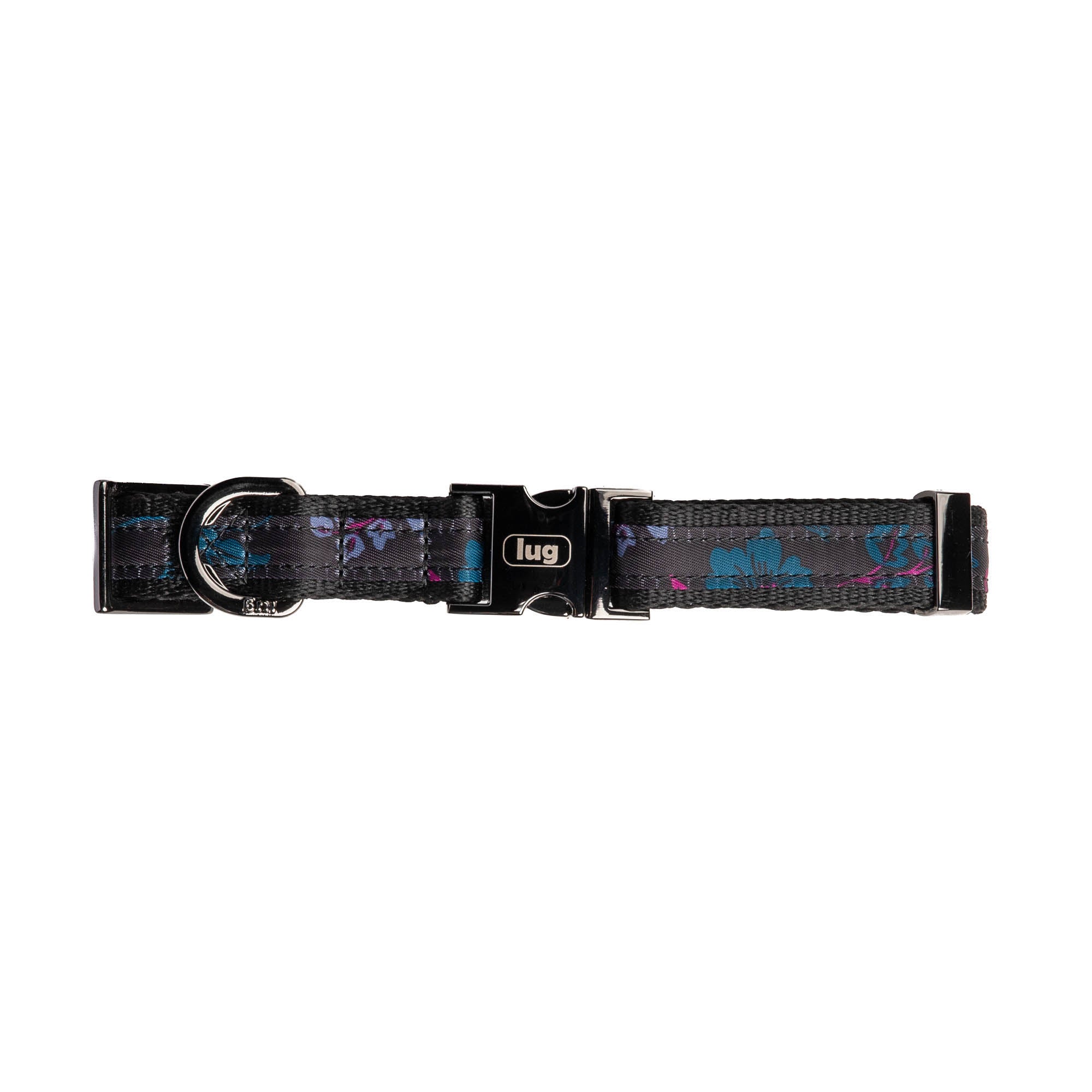 Fetch Pet Collar and Leash Set