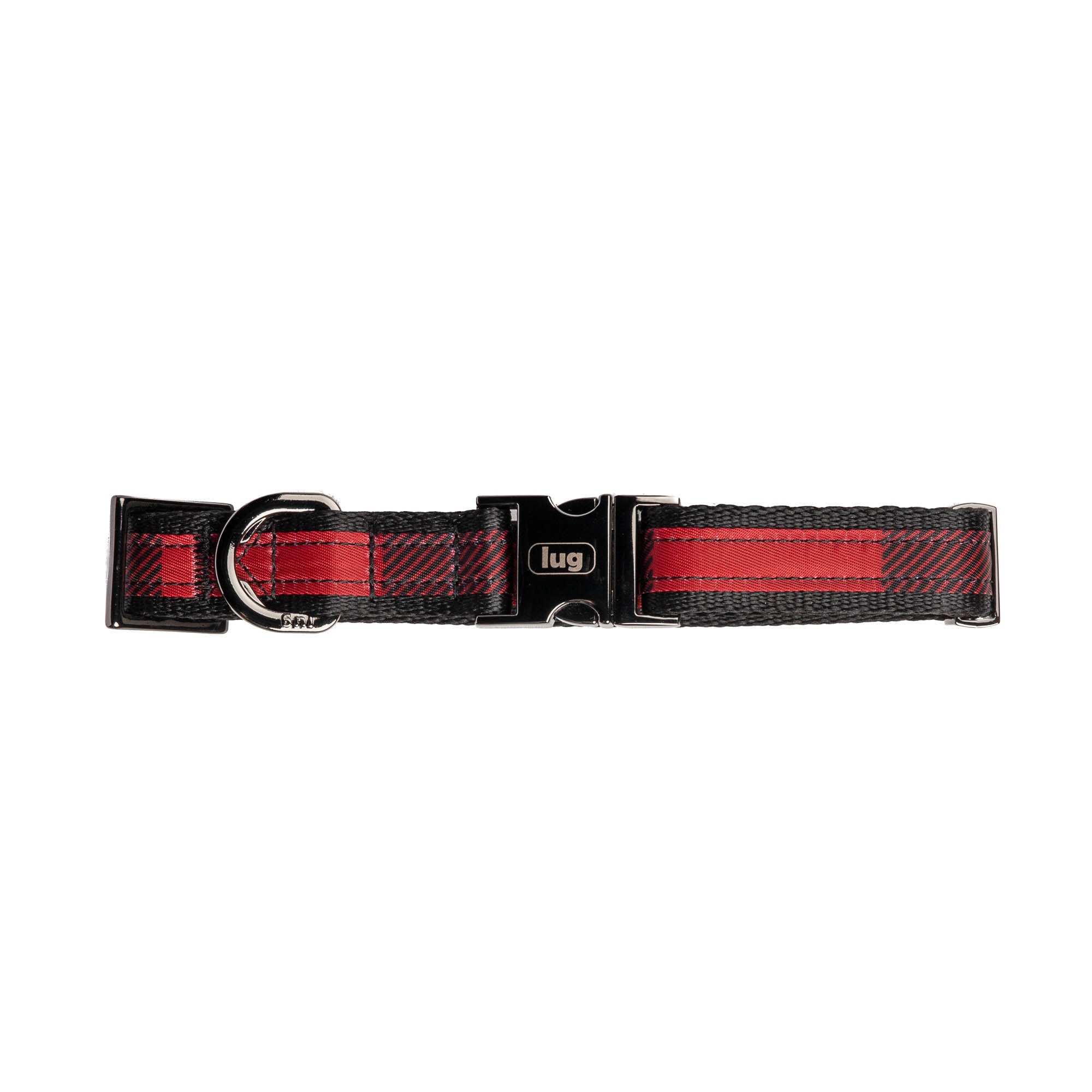 Fetch Pet Collar and Leash Set