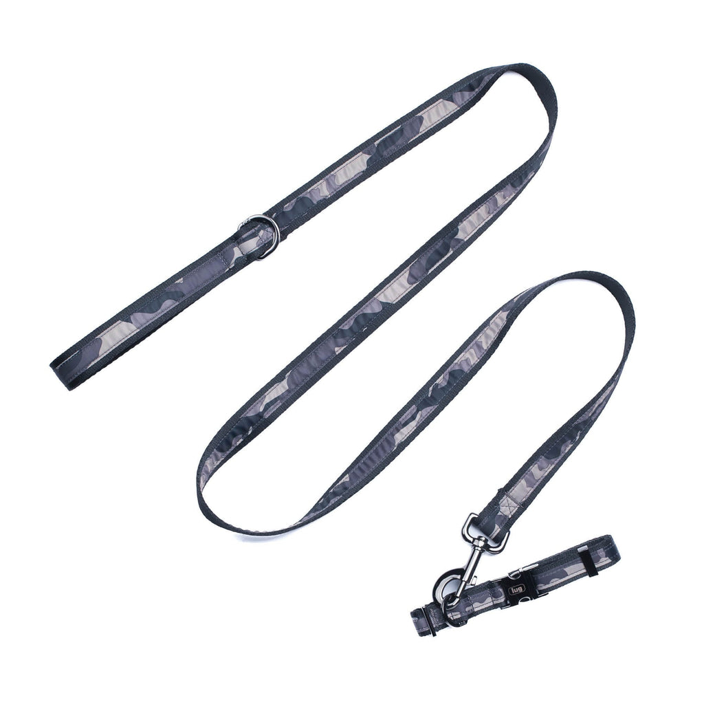 Fetch Pet Collar and Leash Set