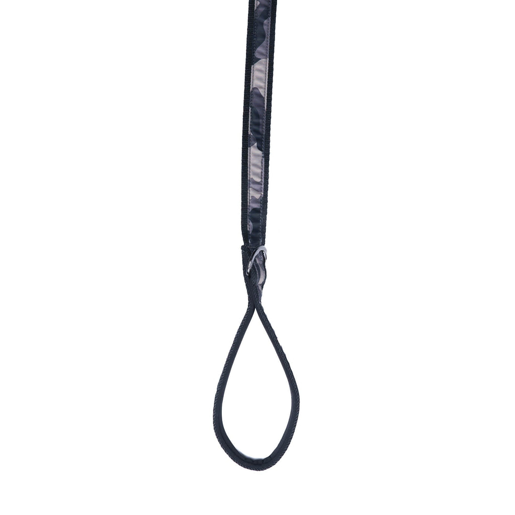 Fetch Pet Collar and Leash Set