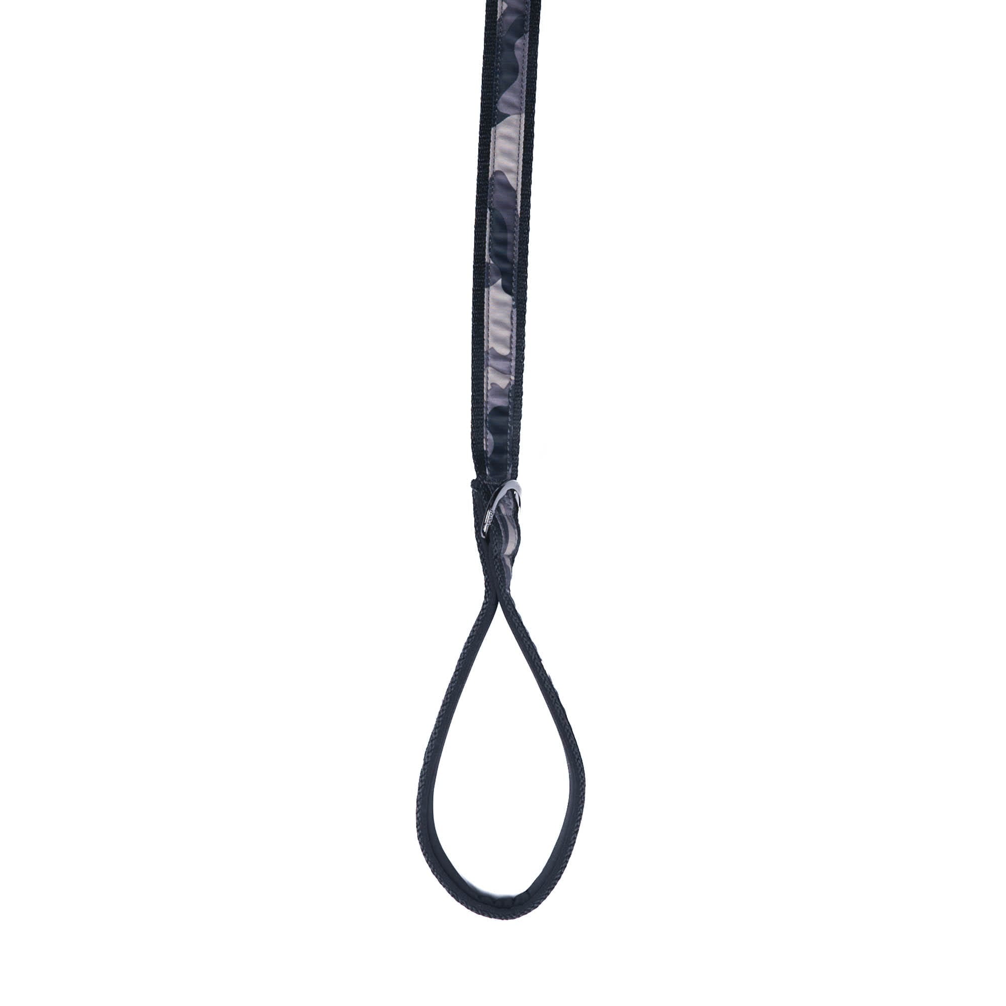 Fetch Pet Collar and Leash Set