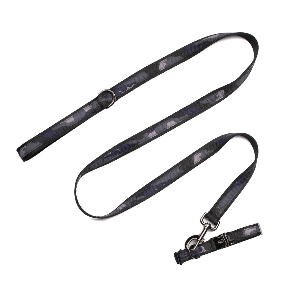 Fetch Pet Collar and Leash Set
