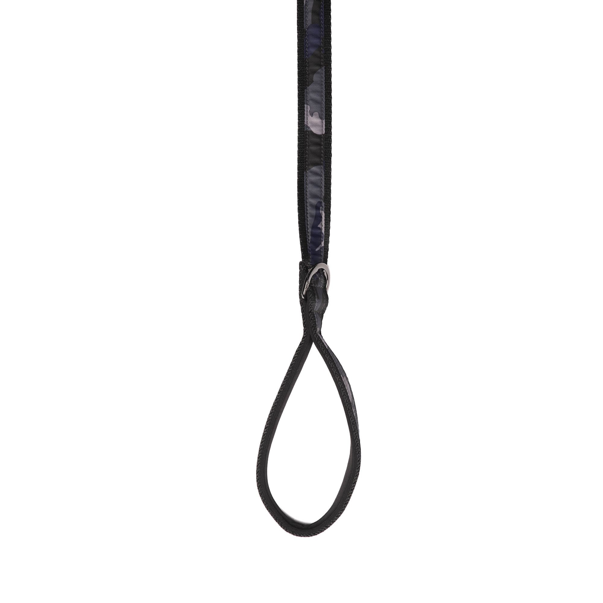 Fetch Pet Collar and Leash Set