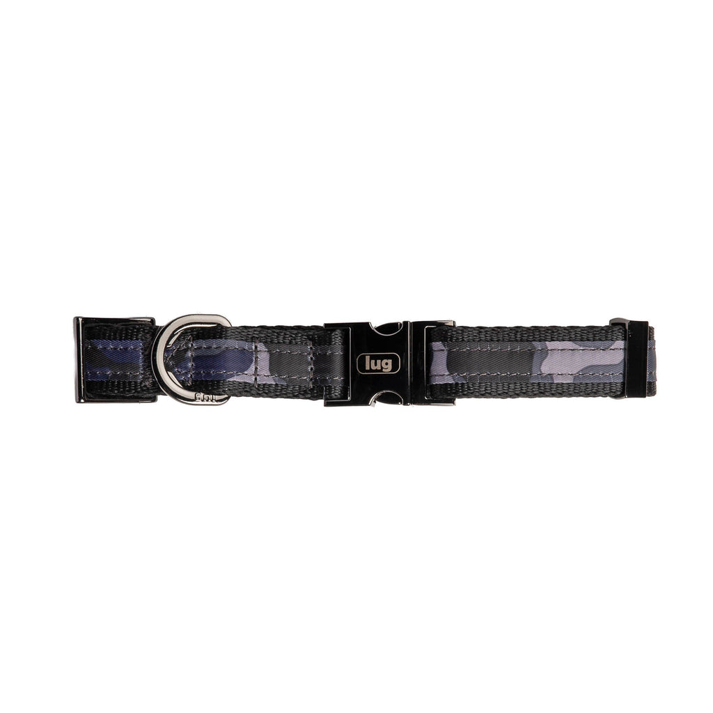 Fetch Pet Collar and Leash Set