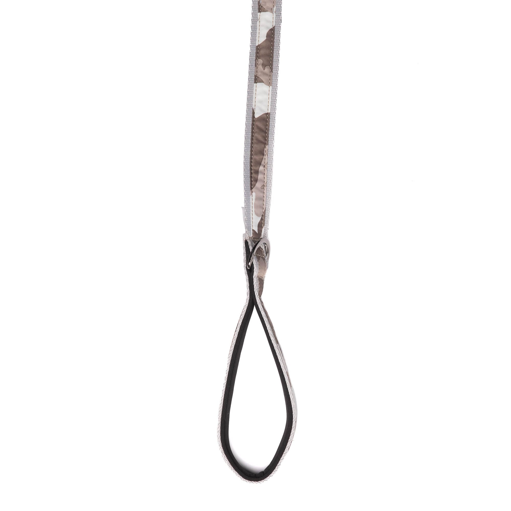 Fetch Pet Collar and Leash Set