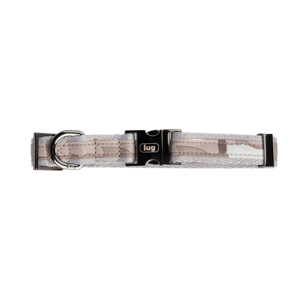 Fetch Pet Collar and Leash Set
