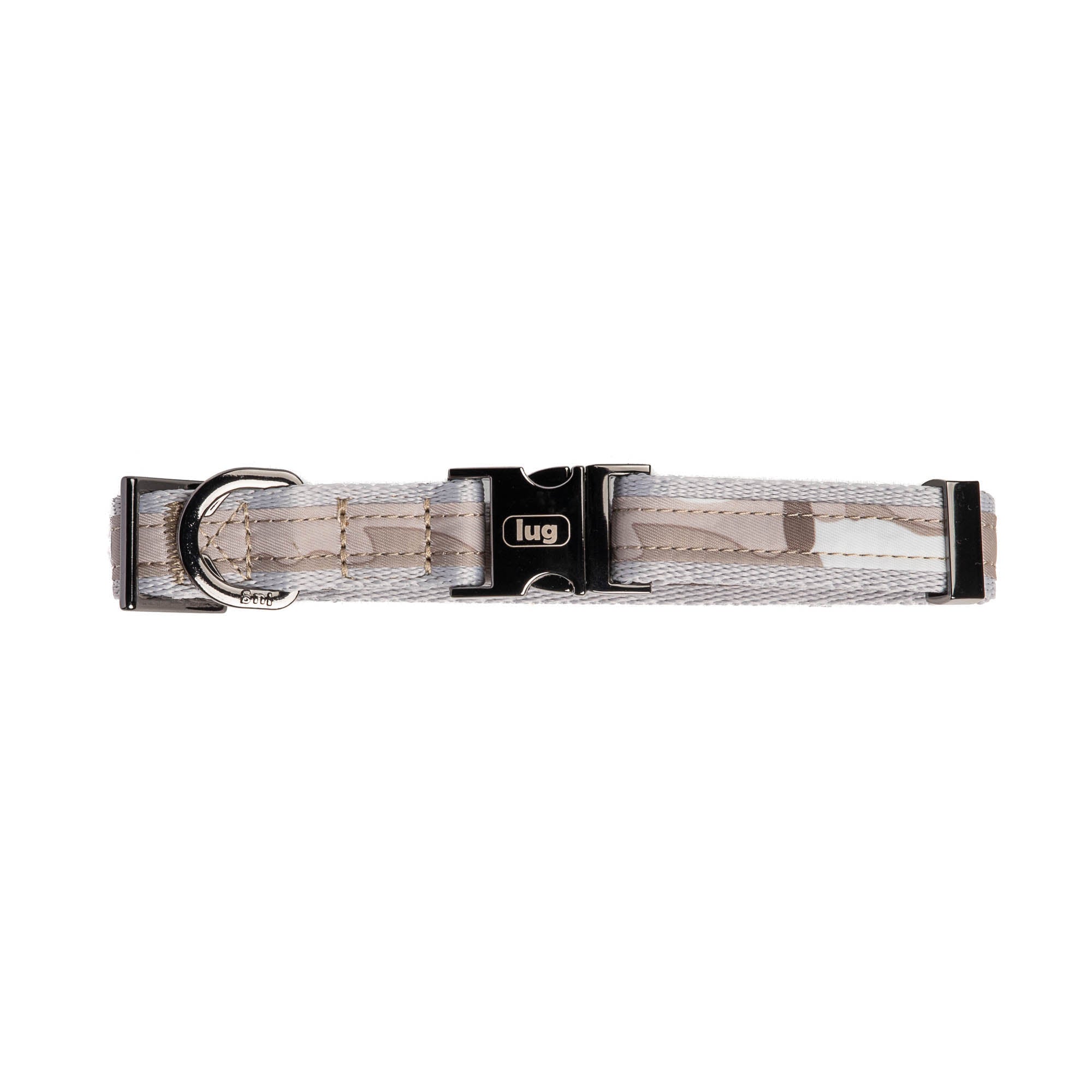 Fetch Pet Collar and Leash Set
