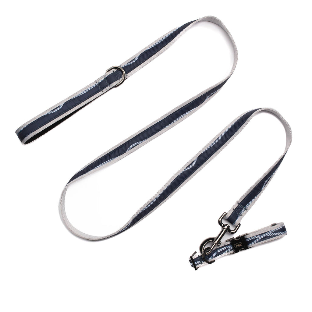 Fetch Pet Collar and Leash Set