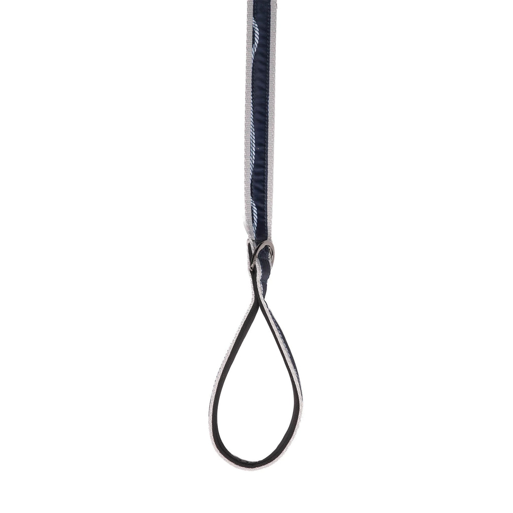 Fetch Pet Collar and Leash Set