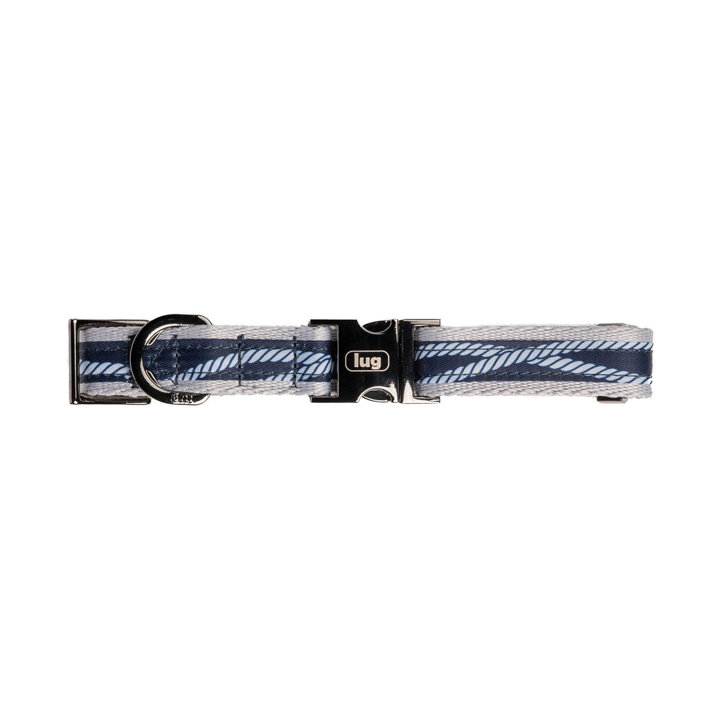 Fetch Pet Collar and Leash Set