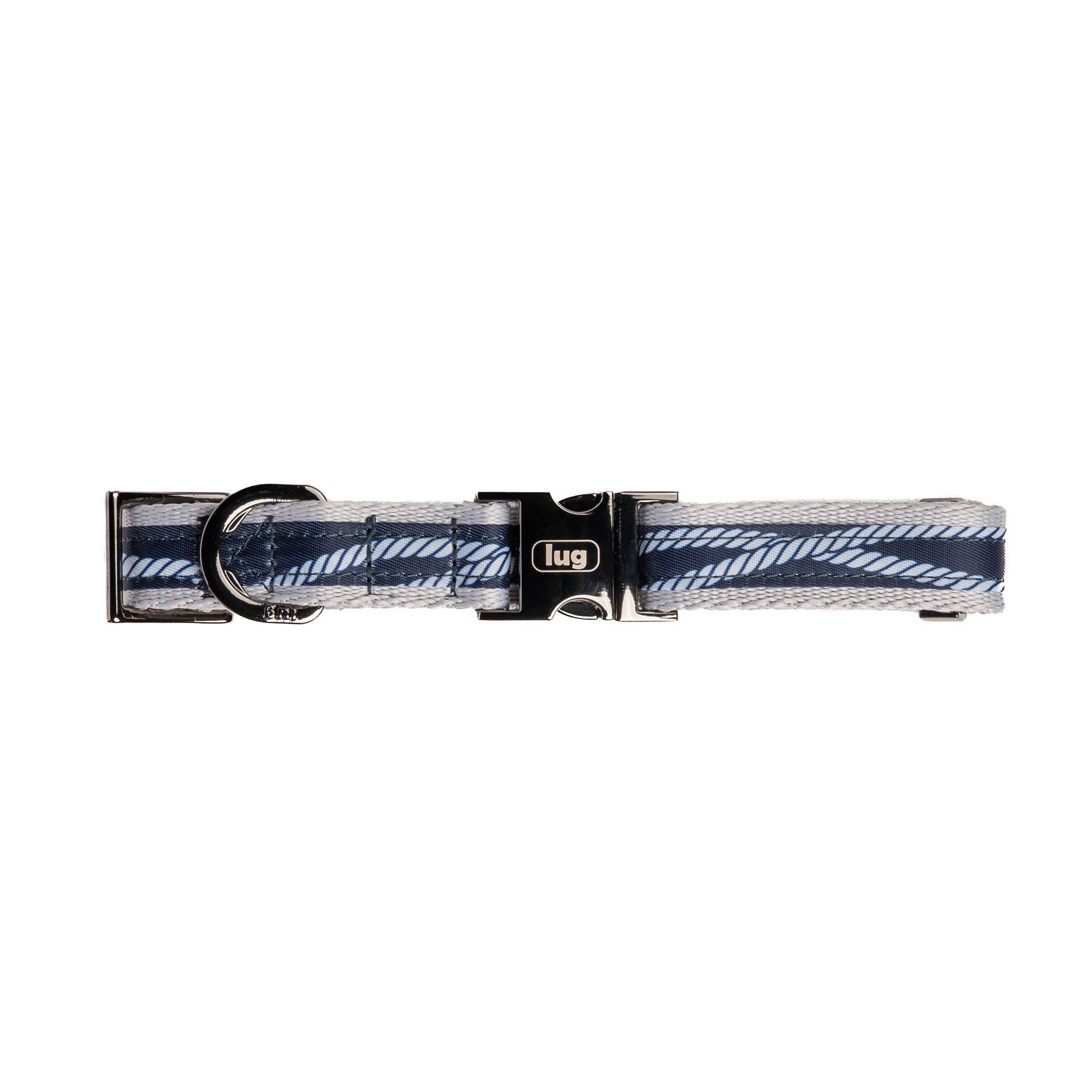 Fetch Pet Collar and Leash Set