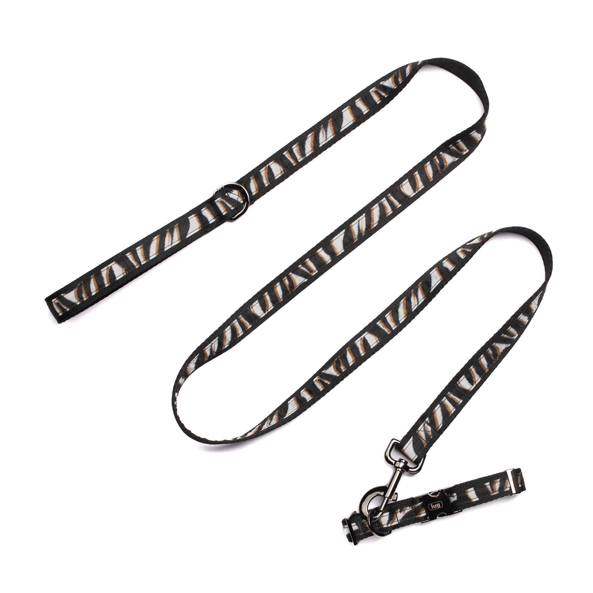 Fetch Pet Collar and Leash Set