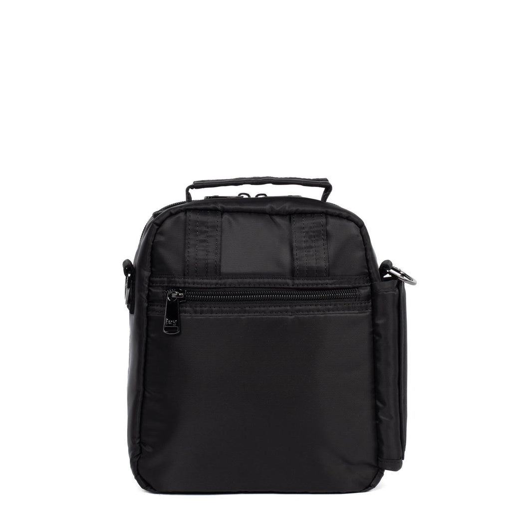 Flapper SE Convertible Crossbody Bag