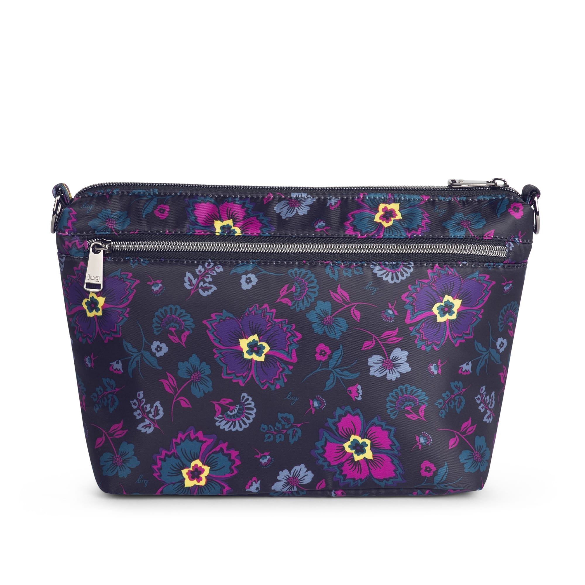 Flare 2 Crossbody Bag