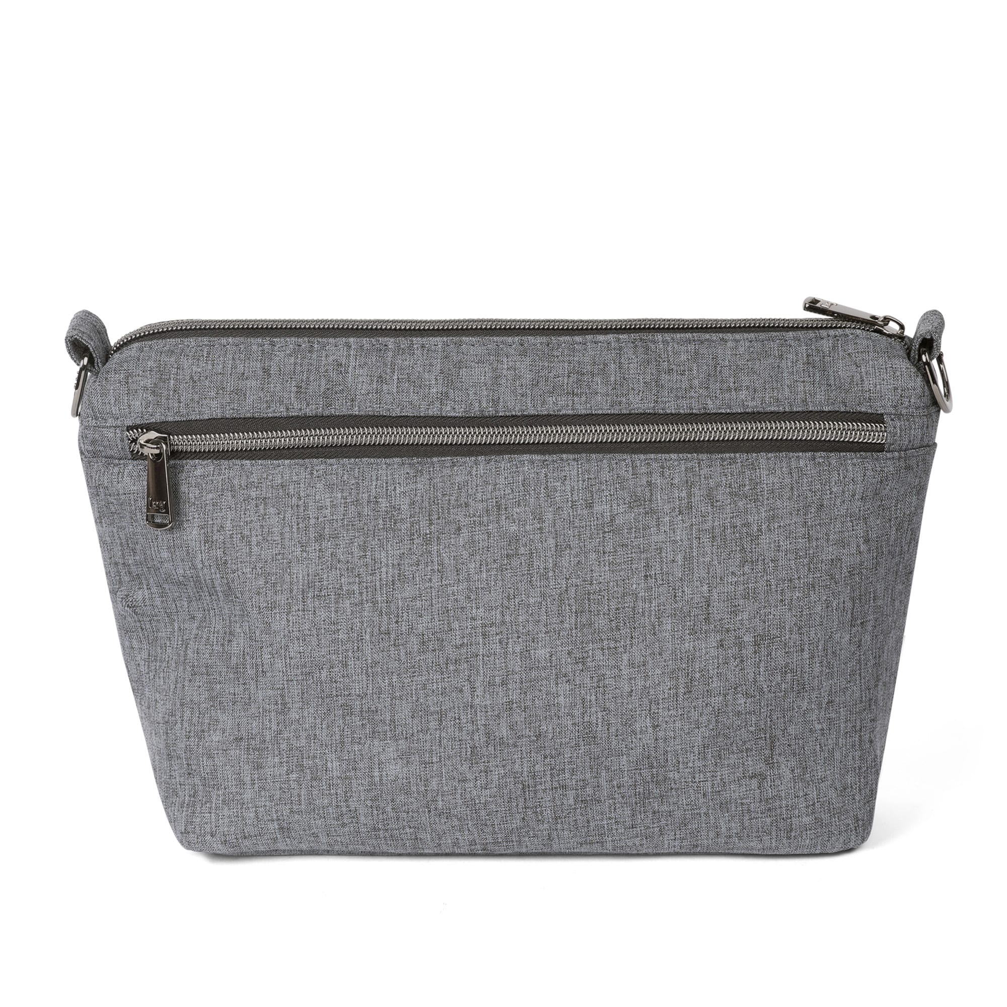 Flare 2 Crossbody Bag