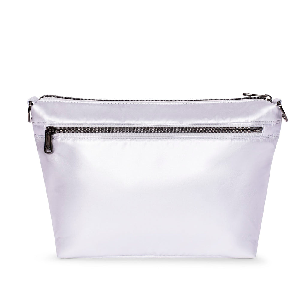 Flare 2 Crossbody Bag