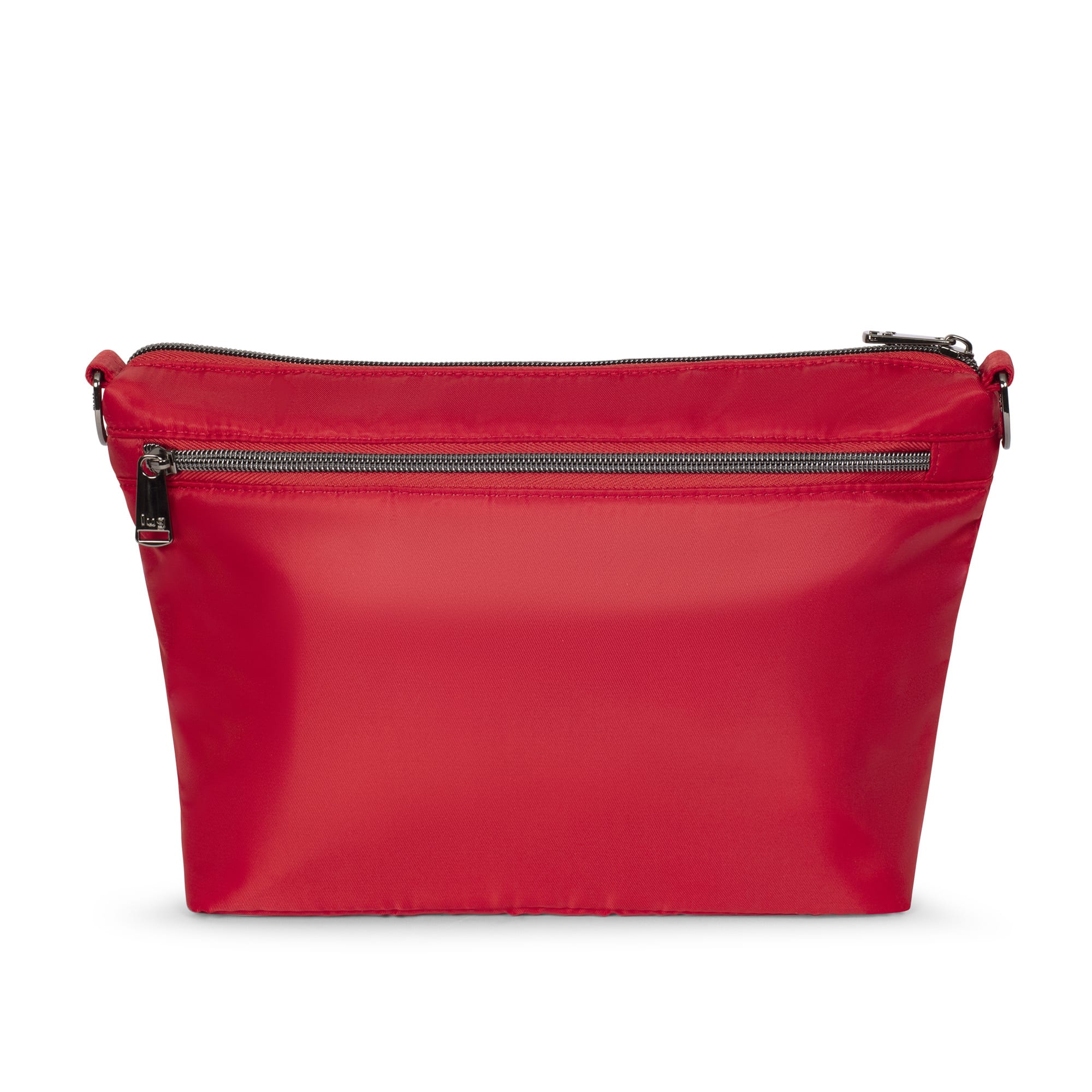 Flare 2 Crossbody Bag