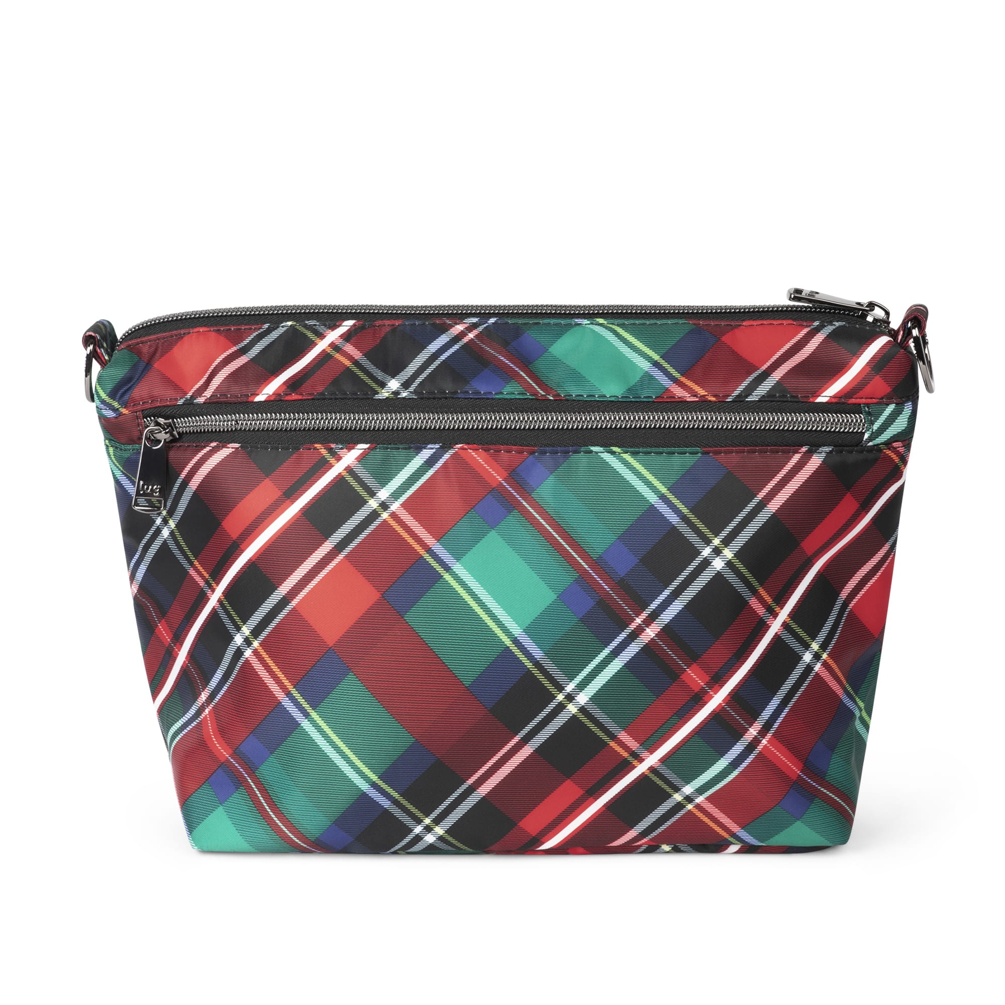Flare 2 Crossbody Bag