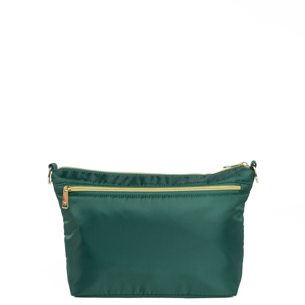 Wicked x Lug Flare 2 Crossbody Bag