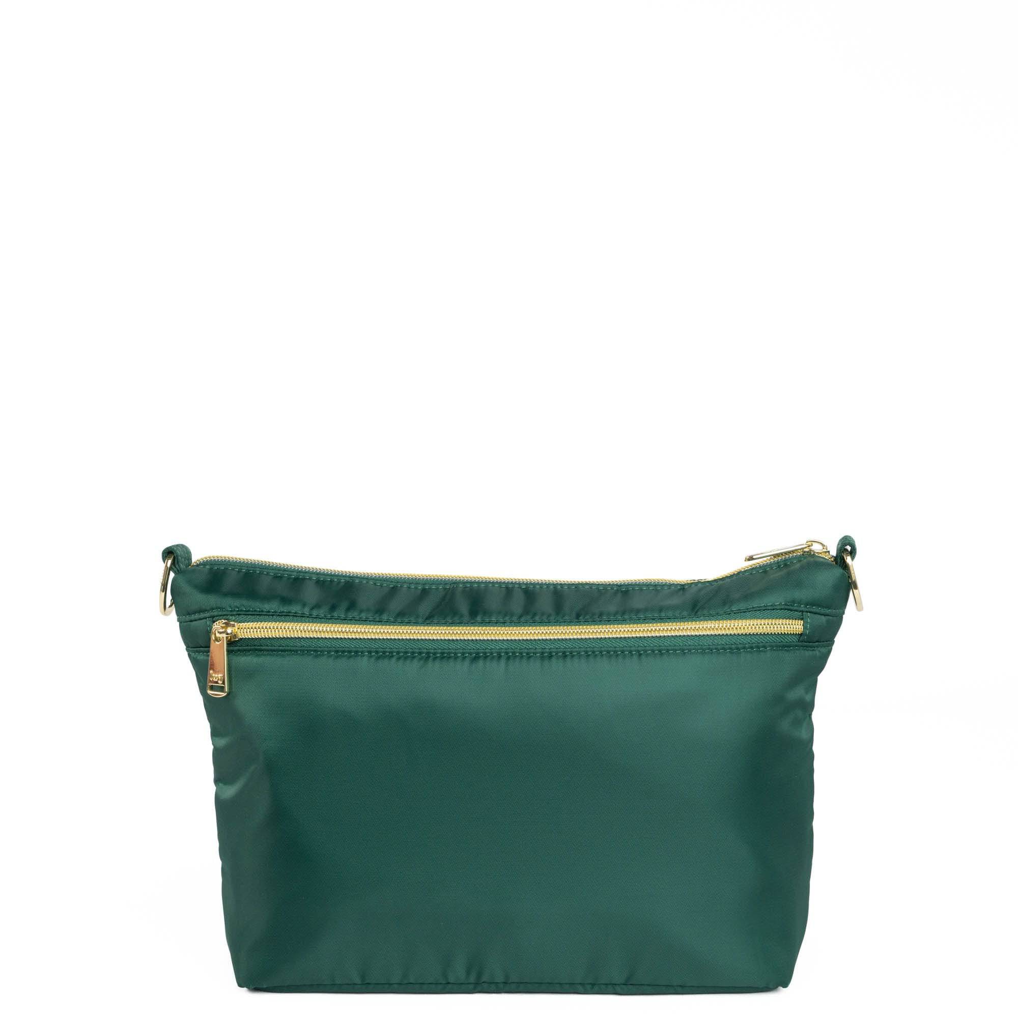 Wicked x Lug Flare 2 Crossbody Bag