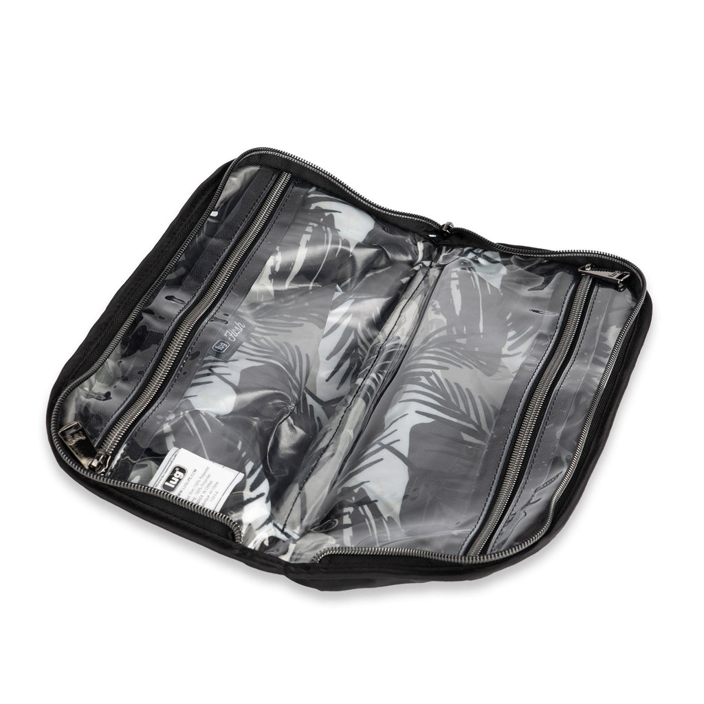 Flash Cosmetic Case