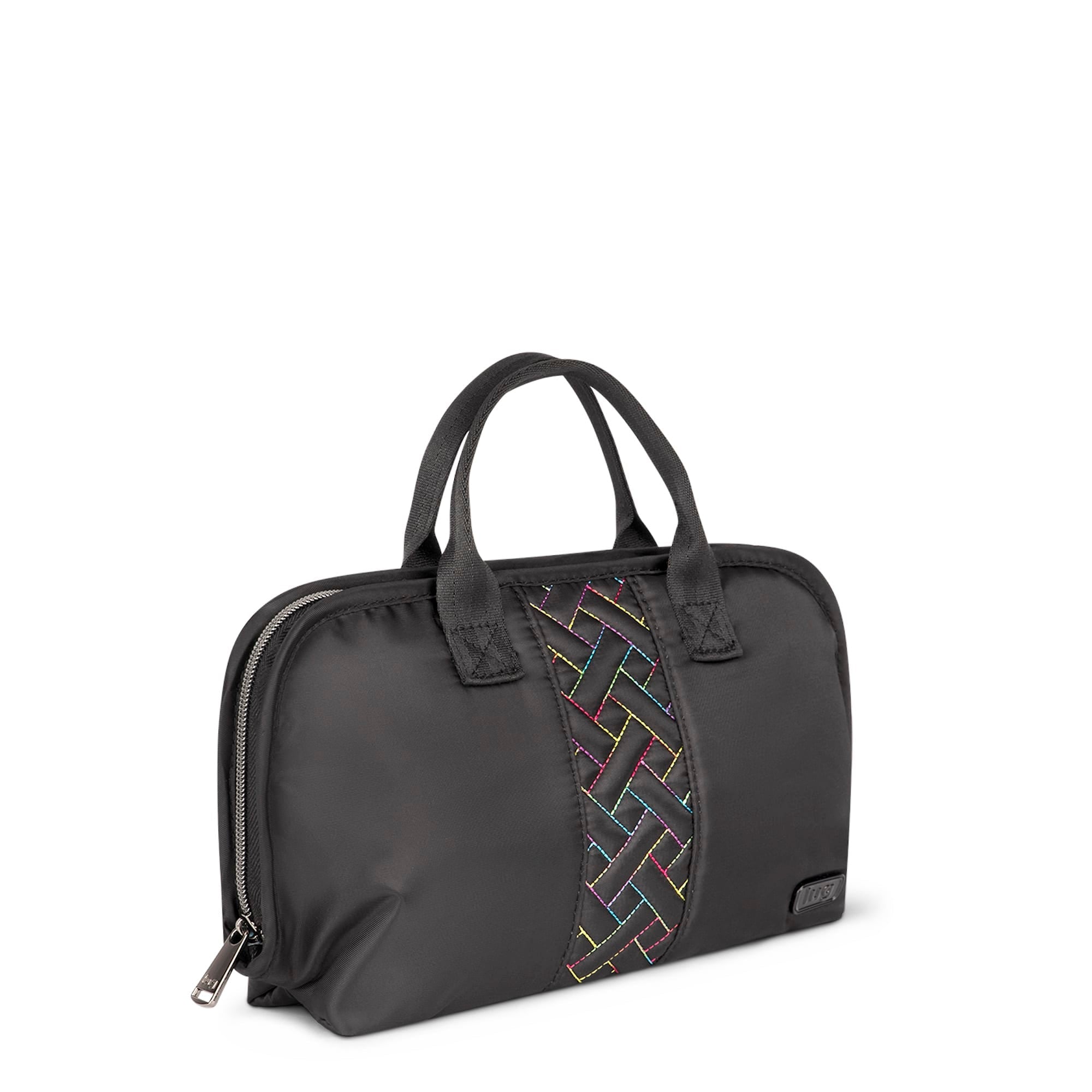 Flash Cosmetic Case