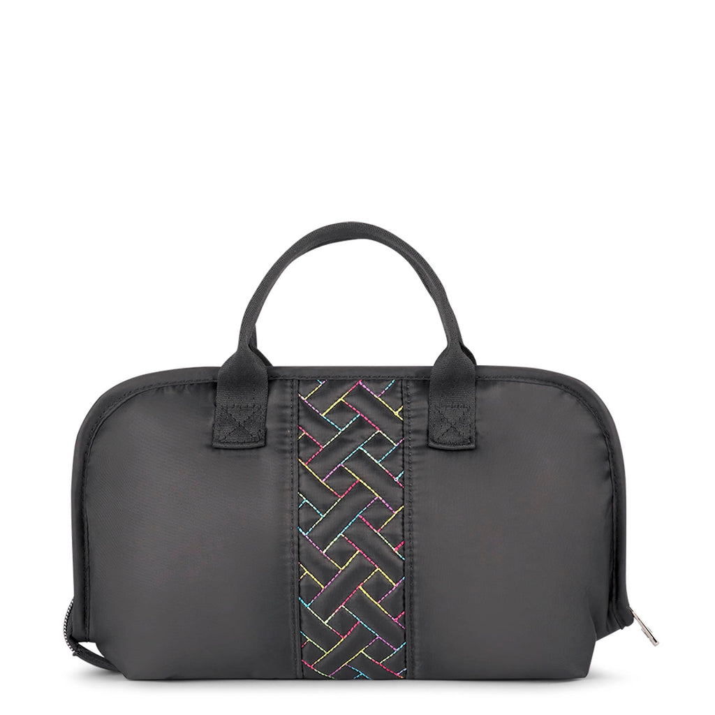 Flash Cosmetic Case