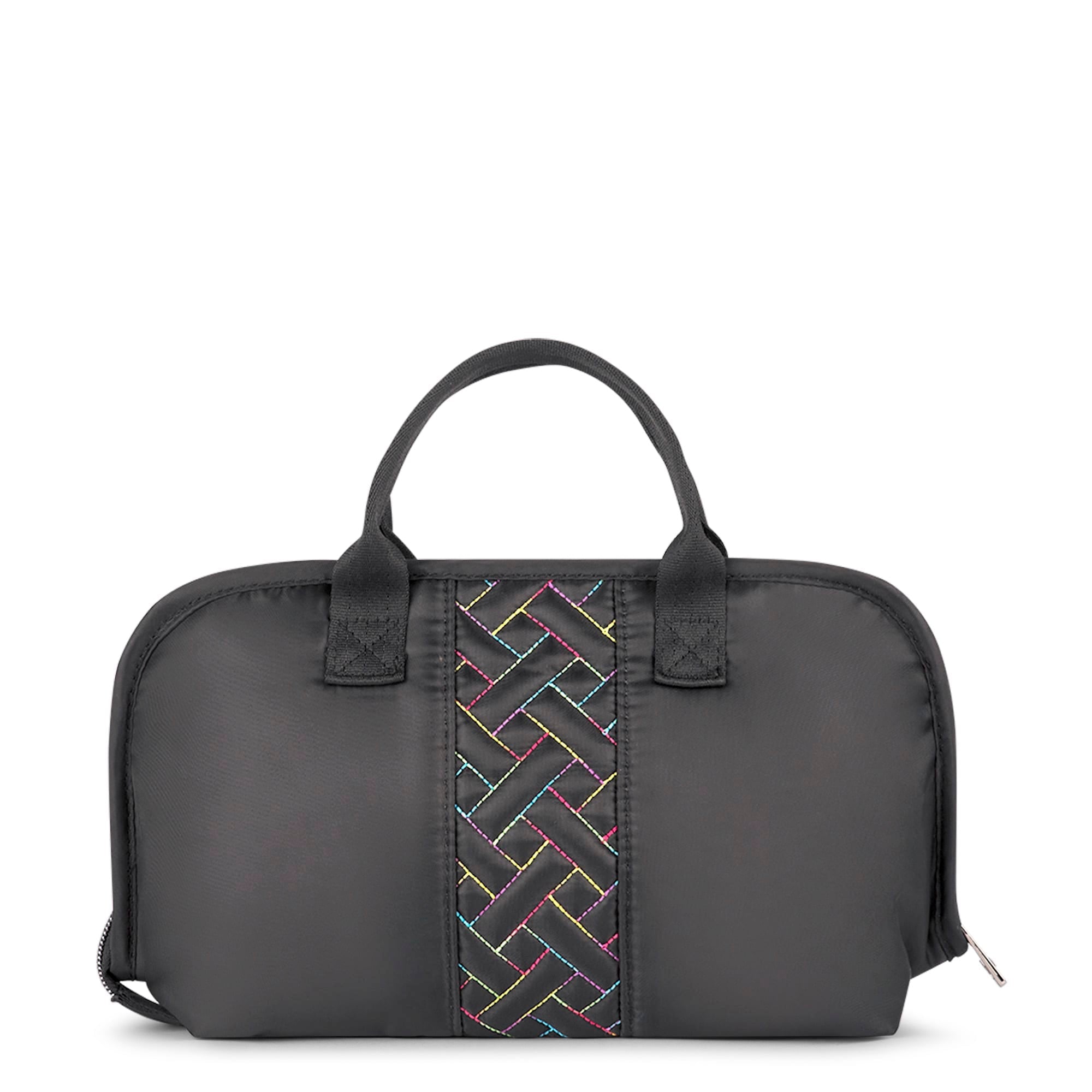 Flash Cosmetic Case